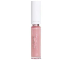 Gosh Volumizing Lūpų blizgis Lip Filler InstaPlump Plumping Lūpų blizgis 001 Baby, 8 ml