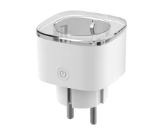 Gosund EP8-M 16A WiFi smart socket Xiaomi