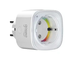 Gosund EP8-M 16A WiFi smart socket Xiaomi