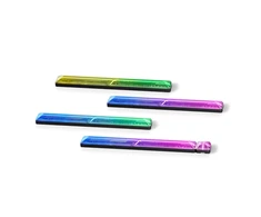 Govee H6063 žaidimų sieninis šviestuvas | Oświetlenie LED | RGBIC, 2,4 GHz Wi-Fi + Bluetooth