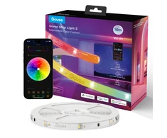 Govee H612C 10m | LED juostelė | Wi-Fi, Bluetooth, RGBIC