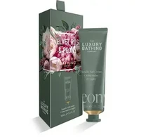 Grace Cole Rose &amp; Peony Hand Kreminis ( Růže &amp; Pivoňka ) - Krém na ruce 100ml