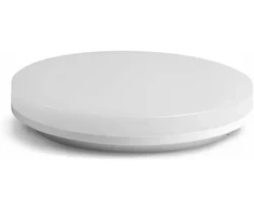 Sieninis šviestuvas Granada LED šviestuvas 24W 3000K-4000K-6500K IP54 Eurolight CCT