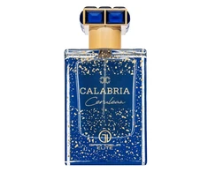 Grandeur Calabria Cerulean EDP parfumuotas vanduo moterims, 50 ml