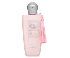 Grandeur Dakota EDP parfumuotas vanduo moterims, 100 ml