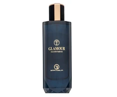Grandeur Glamour EDP parfumuotas vanduo moterims, 100 ml