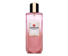 Grandeur Glitz &amp; Glam EDP parfumuotas vanduo moterims, 100 ml