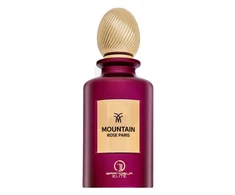 Grandeur Mountain Rose Paris EDP parfumuotas vanduo moterims, 100 ml