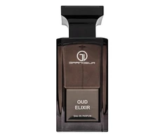 Grandeur Oud Eliksyras EDP parfumuotas vanduo unisex, 100 ml