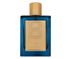 Grandeur Paradox Gold EDP parfumuotas vanduo vyrams, 100 ml