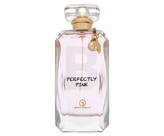 Grandeur Perfectly Rožinė EDP parfumuotas vanduo moterims, 100 ml