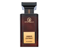 Grandeur Umber Extrait EDP parfumuotas vanduo unisex, 100 ml