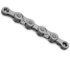 Grandinė KMC e8 Turbo EPT 8-speed 122-links