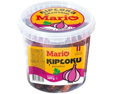 Grauzdiņi MARIO, ar ķiploku garšu, 300g