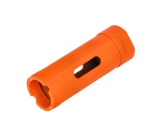 Grąžtas Faster Tools Kroņurbis dimanta d-32x75mm betonam
