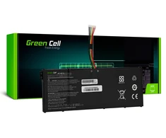 Green Cell Žalias Cell AC52V2