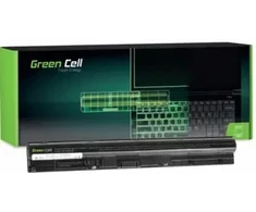 Green Cell Akumulators Žalias Cell M5Y1K for Dell Inspiron