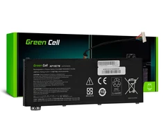 Green Cell Žalias Cell AC83