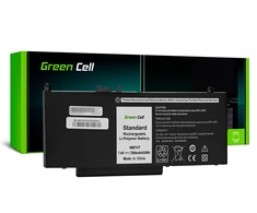 Green Cell Žalias Cell DE155