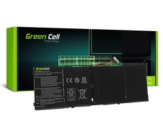 Green Cell Žalias Cell GREENCELL AC48 Baterija Žalias Cell AP13B3K Acer Aspire V5-552 V5-552P V5-572 V5-573 V5-573G V7-5