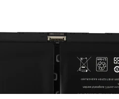 Green Cell Žalias Cell Žalias Cell baterija G91J0 į Dell Latitude 3320 3330 3520 Inspiron 15 3511 3525 5510