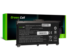 Green Cell Žalias Cell HP188