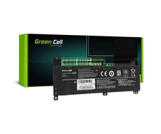 Žalias Cell Žalias Cell baterija L15C2PB2 L15C2PB4 L15L2PB2 L15M2PB2 skirta Lenovo IdeaPad 310-14IAP 310-14IKB 310-14ISK