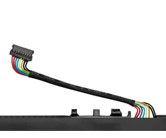 Lenovo Žalias Cell LE125V2
