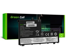 Žalias Cell Žalias Cell baterija L19C3PF1 L19D3PF1 L19L3PF8 L19M3PF1, skirta Lenovo ThinkBook 14-IIL 14-IML 15-IIL 15-IML