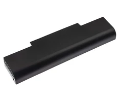 Green Cell Žalias Cell Akumuliatorius RDY A32-K72 į Asus N71 K72 K72J K72F K73S K73SV N71 N71J