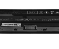 Green Cell Žalias Cell Akumuliatorius RDY J1KND į Dell Inspiron 13R 14R 15R 17R Q15R N4010 N5010