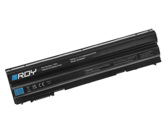 Green Cell Bateria RDY T54FJ 8858X do Dell Inspiron 17R 5720 7720 Vostro 3460 3560 Latitude E6420 E6430 E6520 E6530 E5520 E5530