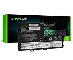 Lenovo Žalias Cell LE125V2