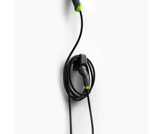 Green Cell „Greencell Habu“ rankena