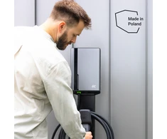 Žalias Cell HabuDen 7,5 m