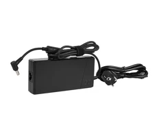 Green Cell Žalias Cell įkroviklis / Ladegerät Žalias Cell PRO 19.5V 11.8A 230W, skirtas Asus ROG Strix G531GU