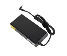 Žalias Cell įkroviklis / Ladegerät Žalias Cell PRO 19.5V 10.3A 200W HP Omen 15th ZBook 15 G6 17 G3 G4 G5 G6