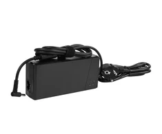Green Cell Žalias Cell įkroviklis / Ladegerät Žalias Cell PRO 19.5V 7.7A 150W HP ZBook 15 G3 G4 G5 G6 Omen 15-bs092nf