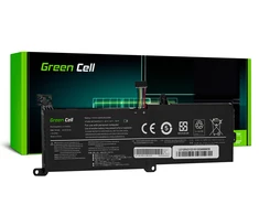 Žalias Cell Žalias Cell L16C2PB2 L16M2PB1 baterija, skirta Lenovo IdeaPad 3