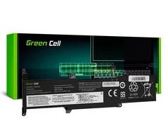 Lenovo Žalias Cell LE125V2