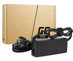 Green Cell Lādētājs Žalias Cell PRO 90W for Lenovo Yoga 4 Pro 700-14ISK 900-13ISK 900-13ISK2