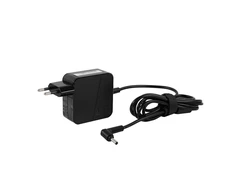 Green Cell Žalias Cell Maitinimo Adapteris - Žalias Cell AD40PV2 45W Juodas