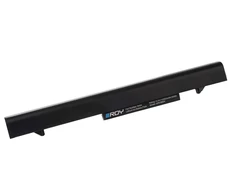 Žalias Cell RDY nešiojamojo kompiuterio baterija HSTNN-IB4L RA04 745662-001, skirta HP ProBook 430 G1 G2 14.8V