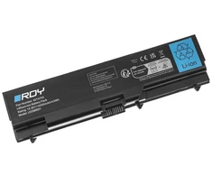 Baterija RDY 42T4235 42T4791 42T4795 do Lenovo ThinkPad T410 T420 T510 T520 W510 W520 E520 E525 L510 L520 SL410 SL510