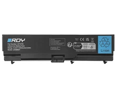 Baterija RDY 42T4235 42T4791 42T4795 do Lenovo ThinkPad T410 T420 T510 T520 W510 W520 E520 E525 L510 L520 SL410 SL510