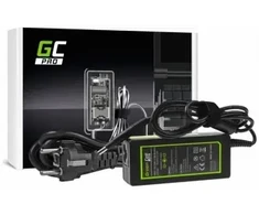 Green Cell Žalias Cell AD41P Pro for Asus 65W