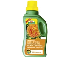 Greenworld Universalios trąšos 0.25l