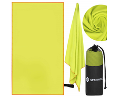Rankšluostis Springos CS0114 75 x 150 cm