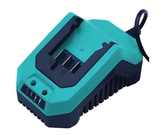 Įkroviklis BESK 20V 2.4A
