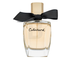 Gres Cabochard (2019) EDT tualetinis vanduo moterims, 100 ml